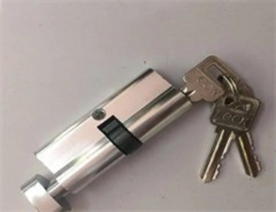 武定24小时开锁公司